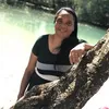 martaoliveira3855