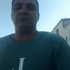 orlandovieira97