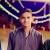 waqas.meo.40