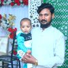 raowaqar77278