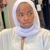 sekinnah_zahki