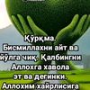 Гулрух