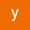 youssefelfassi92