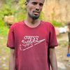 obsaaking36