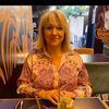 fabienneaveline1