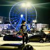 jimmycruz129