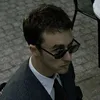 georgeisdead