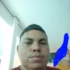 rilenobraz.braz