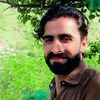 mian.khan.gujjar.09