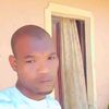 muhammad.ahmed75189