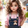 miloni686