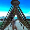 lorenafelix007