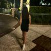 5star__anna