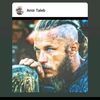 amirtaleb61