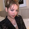 lalisatentaa