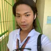 im_kertyy