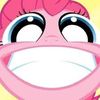 sillygirly09