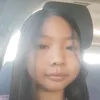 alrenzxhia