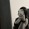 sar_xo9
