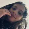 mariaterezamafrad