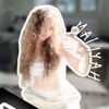 sundaysunshine_3