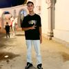 abdoo.altayar
