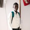 cheikh.ba93