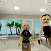 lel3665