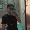 fereiraxz