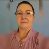 gracinha.k5
