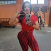 user1231140981637