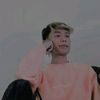 angga.siregar94