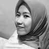 monicawhy95