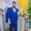 user13405929206542