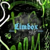 _limbox_5