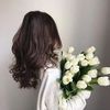 maha.negm3