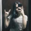 whos_alej