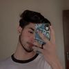 bilal_xheikh1