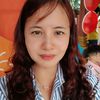 wiwiksungguh