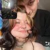 hisprettylove