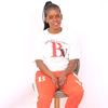 user4512267386173