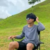 itsjear_dapirs