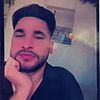 waliullah_armani786