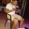 maturano.emmanuel