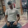 oussama...88