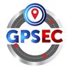 GPSECVILLAVICENCIO