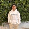 user41043365115745