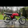 peugeot693