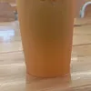 phnglinh001