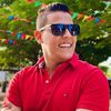 jairito761